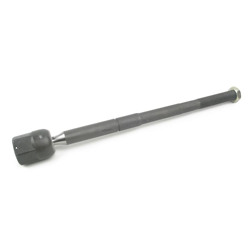 2001 Lincoln Continental Steering Tie Rod End Front Inner Mevotech MEV318 image 1 of 2