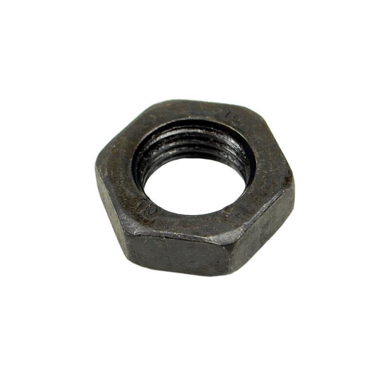 1999 Dodge Stratus Steering Tie Rod End Front Inner Mevotech MEV323 image 1 of 2