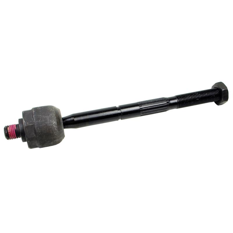 1999 Dodge Stratus Steering Tie Rod End Front Inner Mevotech MEV323 image 2 of 2