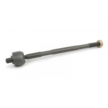 1990 Volvo 240 Steering Tie Rod End Front Inner Mevotech MEV326 image 1 of 1