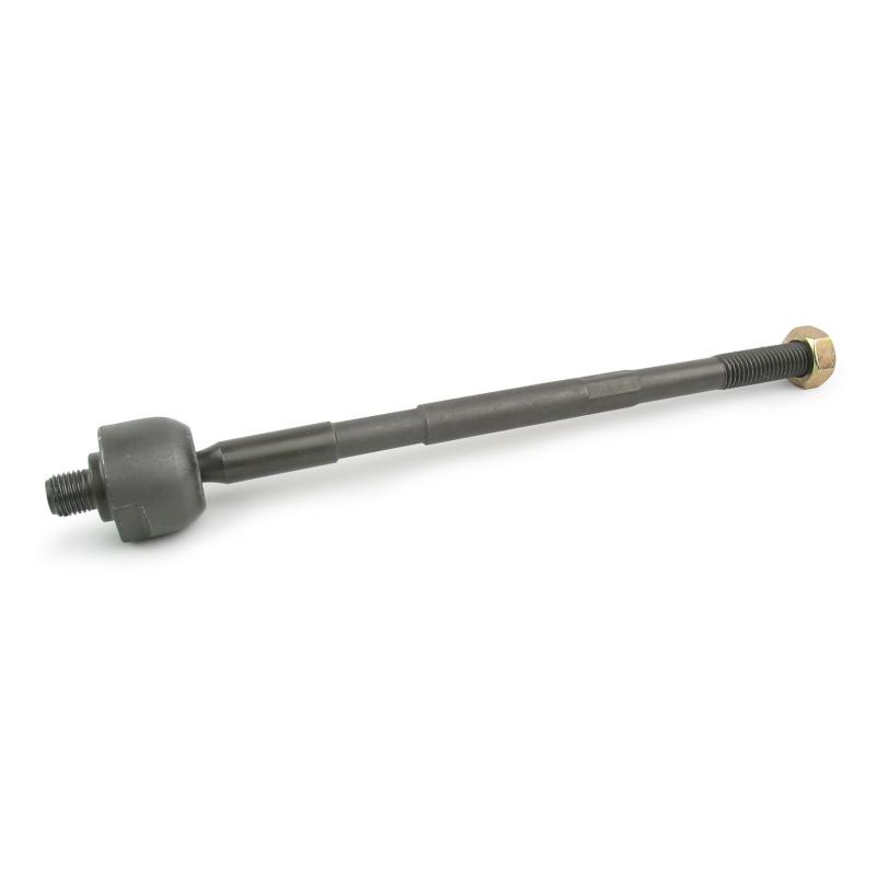 1993 Volvo 240 Steering Tie Rod End Front Inner Mevotech MEV326 image 1 of 1