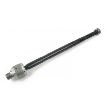 1999 Ford Taurus Steering Tie Rod End Front Inner Mevotech MEV328 image 1 of 1
