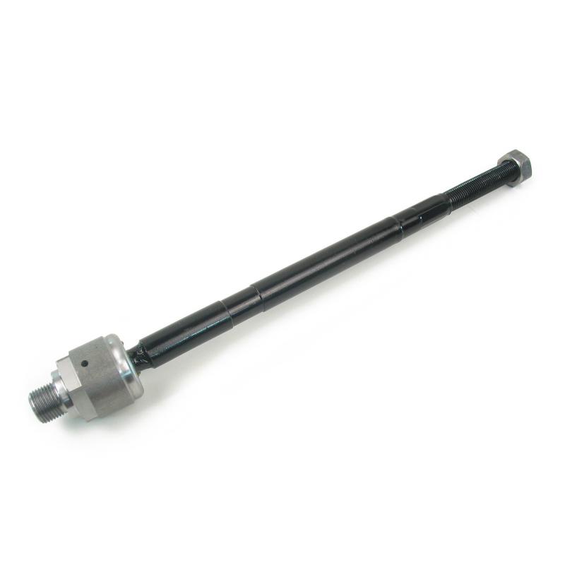 1998 Ford Taurus Steering Tie Rod End Front Inner Mevotech MEV328 image 1 of 1