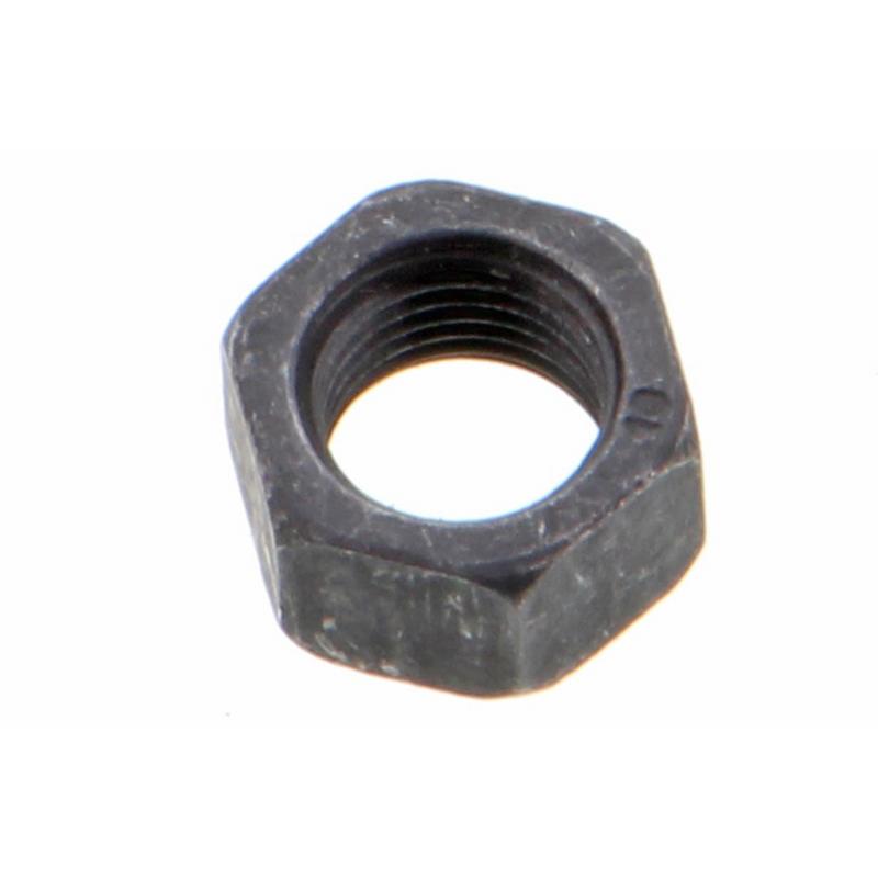 1997 Mazda Miata Steering Tie Rod End Front Inner Mevotech MEV329 image 1 of 2