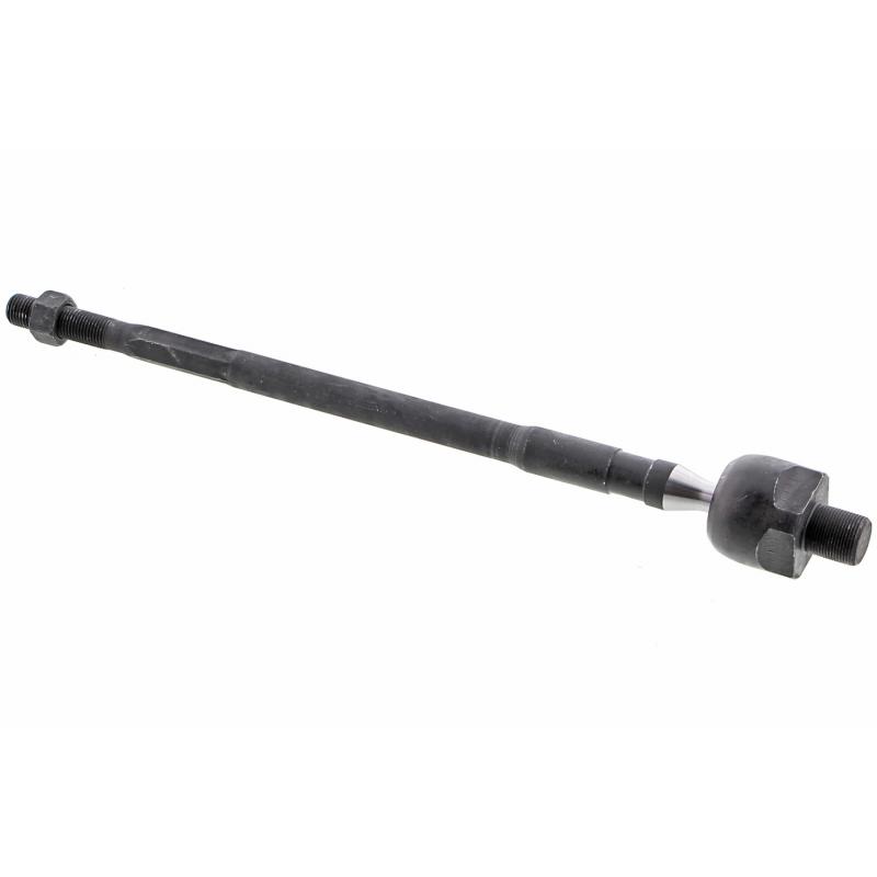 1997 Mazda Miata Steering Tie Rod End Front Inner Mevotech MEV329 image 2 of 2