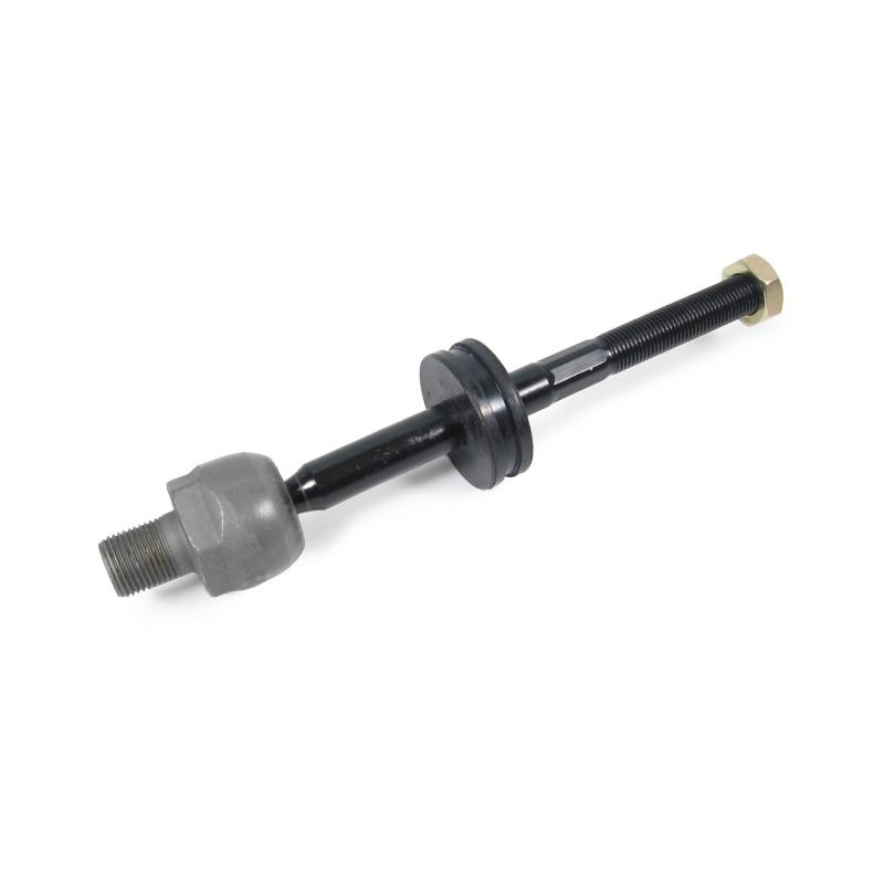 1992 BMW 325i Steering Tie Rod End Front Inner Mevotech MEV331 image 1 of 1