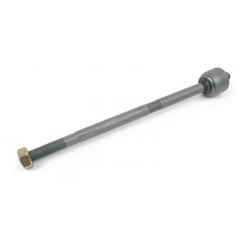 1994 Volvo 960 Steering Tie Rod End Front Inner Mevotech MEV332 image 1 of 1