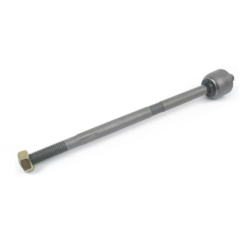 1988 Volvo 780 Steering Tie Rod End Front Inner Mevotech MEV332 image 1 of 1