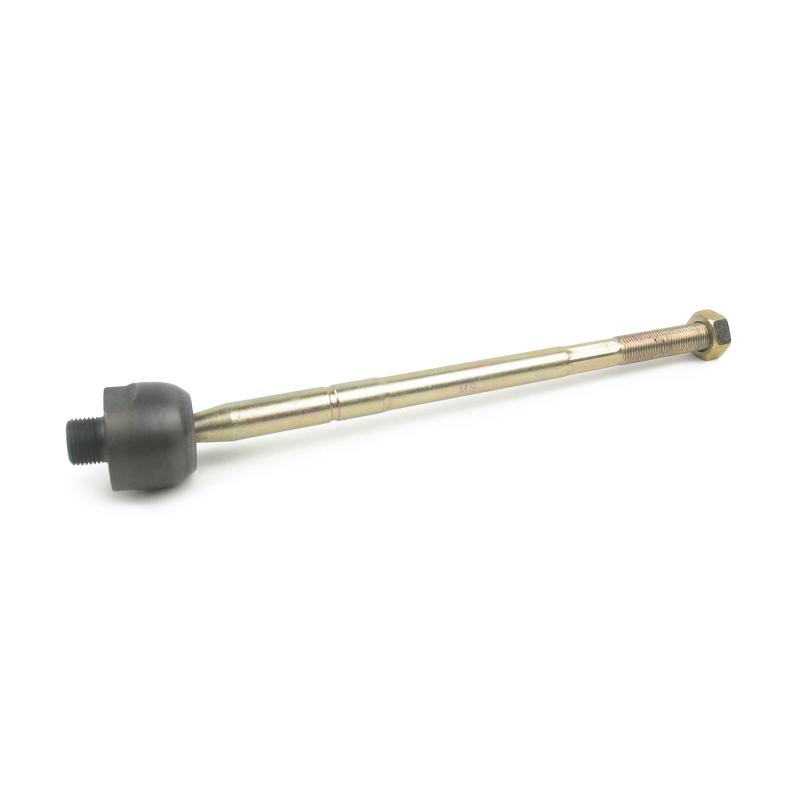 2005 Chevrolet Corvette Steering Tie Rod End Front Inner Mevotech MEV343 image 1 of 1