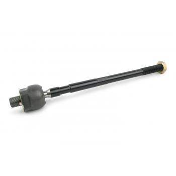 1997 Infiniti J30 Steering Tie Rod End Front Inner Mevotech MEV344 image 1 of 2