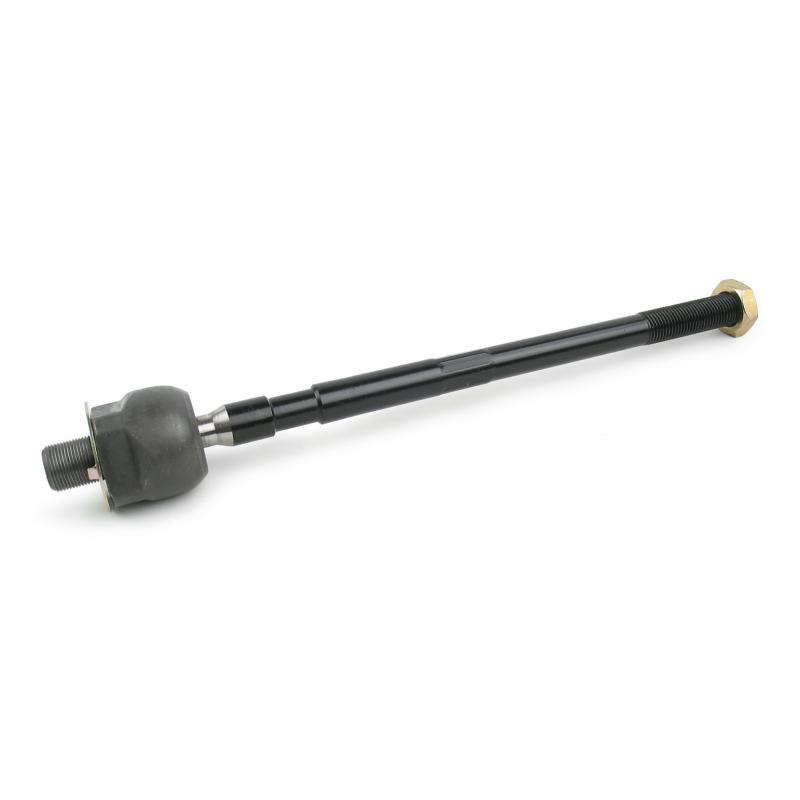 1995 Infiniti J30 Steering Tie Rod End Front Inner Mevotech MEV344 image 1 of 2