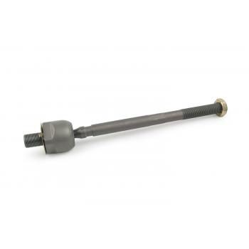 1991 Infiniti M30 Steering Tie Rod End Front Inner Mevotech MEV345 image 2 of 2