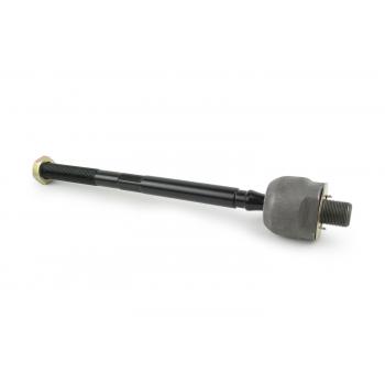 1996 Infiniti Q45 Steering Tie Rod End Front Inner Mevotech MEV346 image 2 of 2