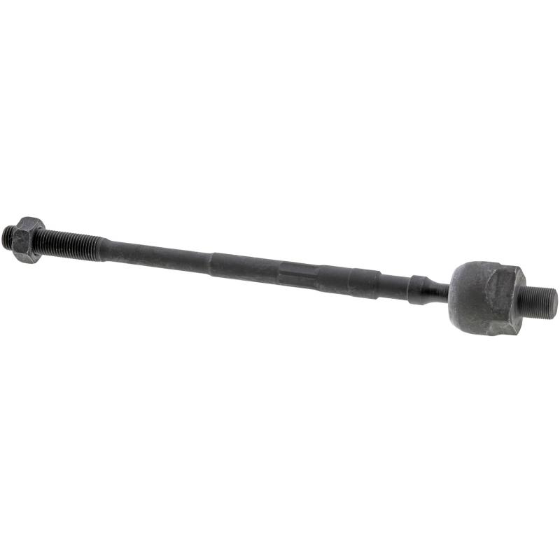1997 Nissan 240SX Steering Tie Rod End Front Inner Mevotech MEV347 image 2 of 2