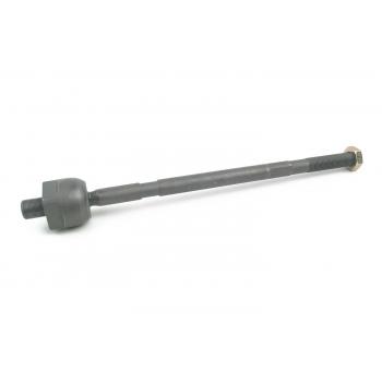 2001 Infiniti Q45 Steering Tie Rod End Front Inner Mevotech MEV349 image 1 of 1