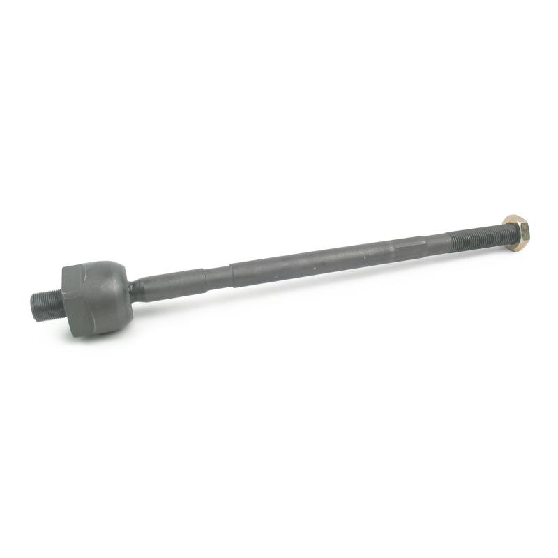 1997 Infiniti Q45 Steering Tie Rod End Front Inner Mevotech MEV349 image 1 of 1