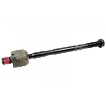 1996 Eagle Talon Steering Tie Rod End Front Inner Mevotech MEV350 image 1 of 2