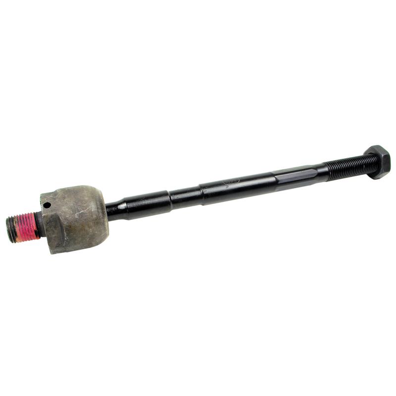 1999 Dodge Avenger Steering Tie Rod End Front Inner Mevotech MEV350 image 1 of 2