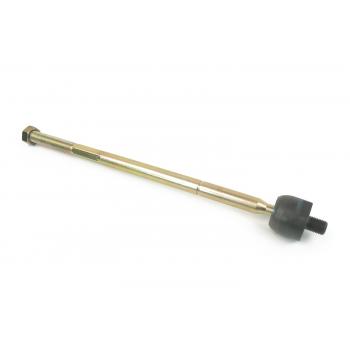1999 Dodge Durango Steering Tie Rod End Front Inner Mevotech MEV351 image 1 of 1