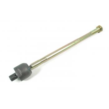 1999 Hyundai Accent Steering Tie Rod End Front Inner Mevotech MEV354 image 1 of 1