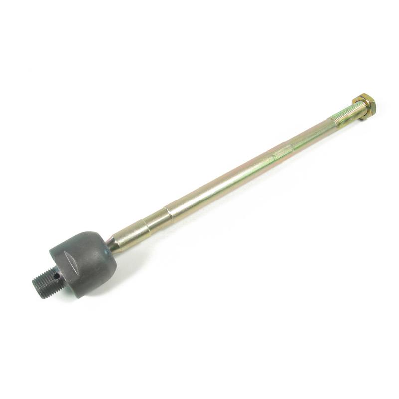1998 Hyundai Accent Steering Tie Rod End Front Inner Mevotech MEV354 image 1 of 1