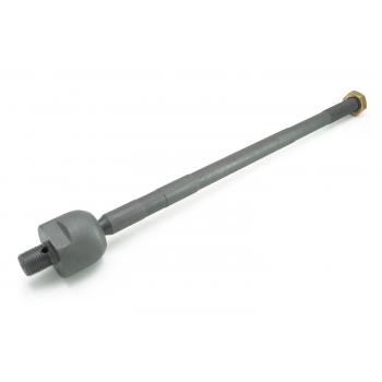 1996 Hyundai Sonata Steering Tie Rod End Front Inner Mevotech MEV357 image 1 of 1