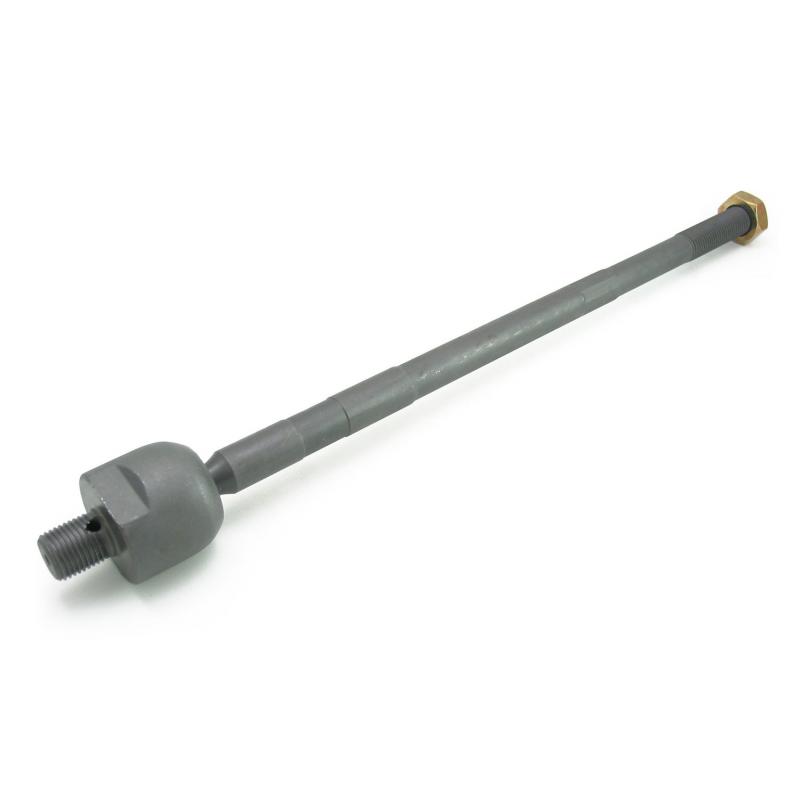 1998 Hyundai Sonata Steering Tie Rod End Front Inner Mevotech MEV357 image 1 of 1