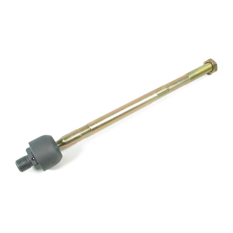 1995 Kia Sephia Steering Tie Rod End Front Inner Mevotech MEV363 image 1 of 1
