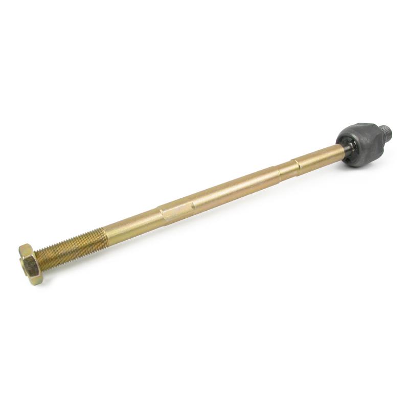 2000 Kia Spectra Steering Tie Rod End Front Right Inner Mevotech MEV364 image 1 of 1
