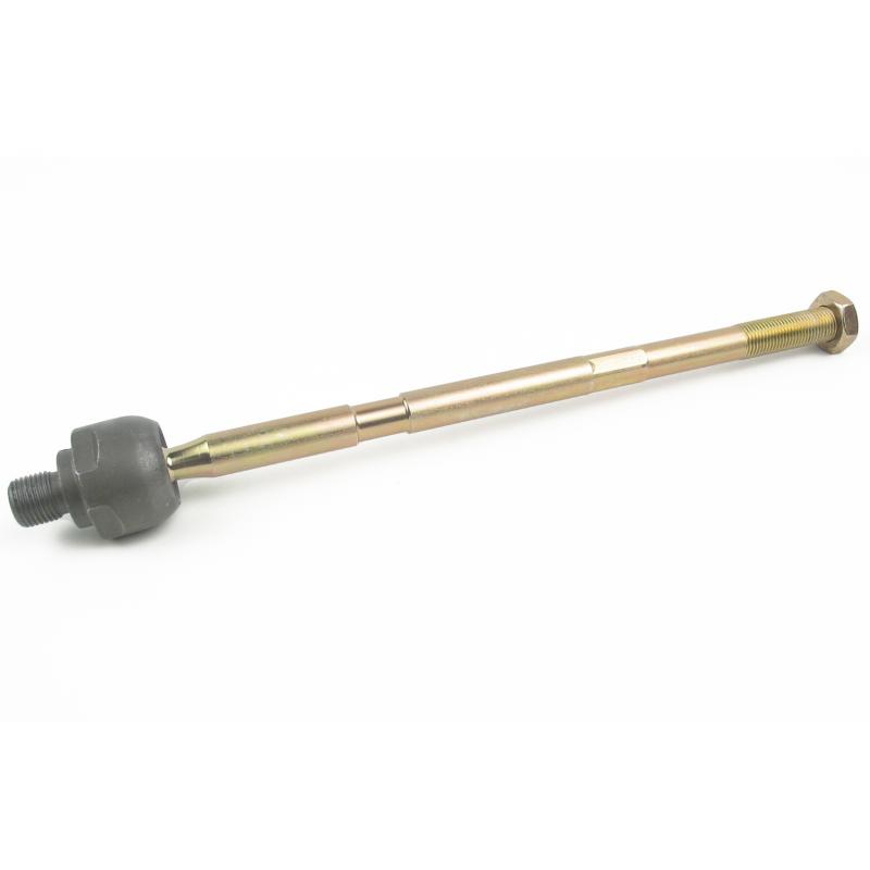 2000 Kia Spectra Steering Tie Rod End Front Left Inner Mevotech MEV365 image 1 of 1
