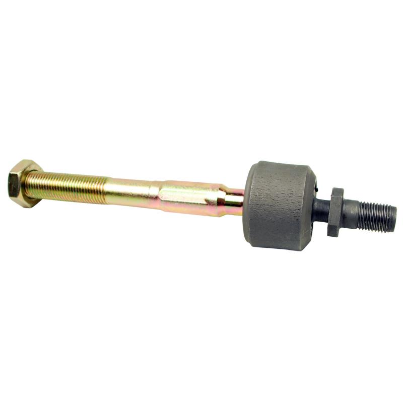 1998 Honda Odyssey Steering Tie Rod End Front Inner Mevotech MEV366 image 2 of 2