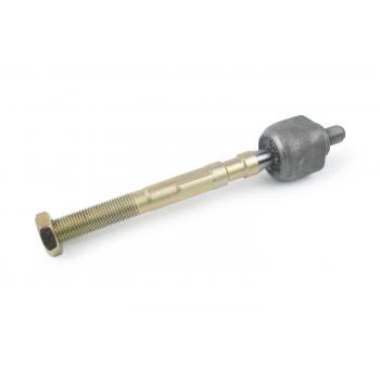 1999 Acura Integra Steering Tie Rod End Front Inner Mevotech MEV368 image 1 of 2