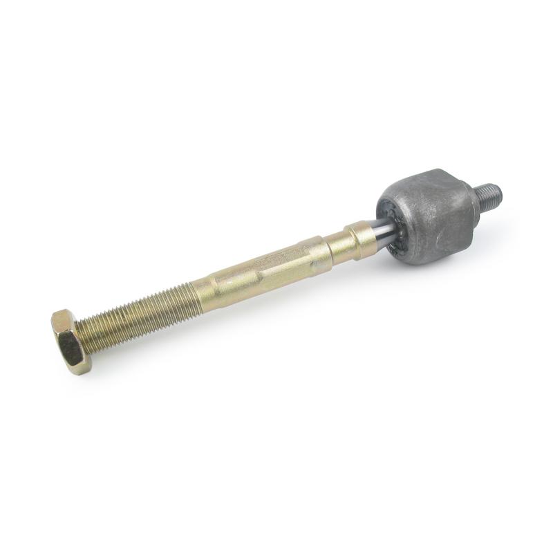 Mevotech MEV368 - Steering Tie Rod End Mevotech MEV368 Steering Tie Rod End product image 1 of 2