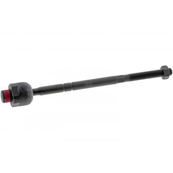2007 GMC Sierra 1500 Classic Steering Tie Rod End Front Inner Mevotech MEV370 image 1 of 2