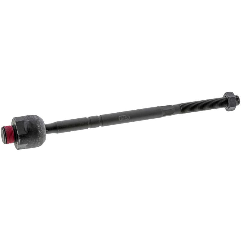 2007 Chevrolet Silverado 1500 Classic Steering Tie Rod End Front Inner Mevotech MEV370 image 1 of 2