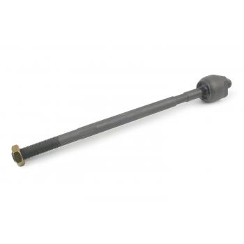1994 Hyundai Sonata Steering Tie Rod End Front Inner Mevotech MEV372 image 1 of 1