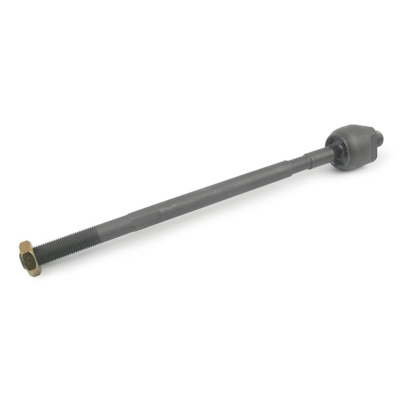 1994 Hyundai Sonata Steering Tie Rod End Front Inner Mevotech MEV372 image 1 of 1