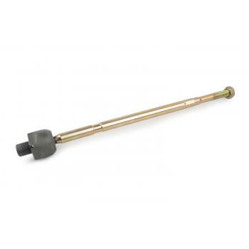 1992 Mazda MX-3 Steering Tie Rod End Front Inner Mevotech MEV373 image 1 of 1