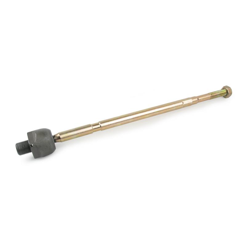 1992 Mazda MX-3 Steering Tie Rod End Front Inner Mevotech MEV373 image 1 of 1