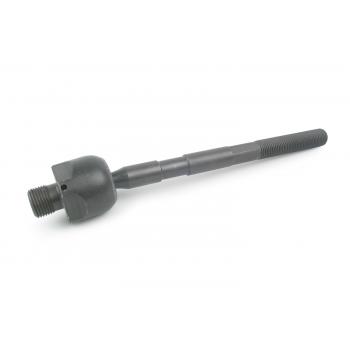 1995 Mazda 929 Steering Tie Rod End Front Inner Mevotech MEV374 image 1 of 1