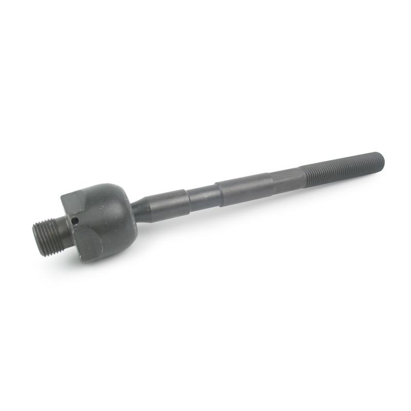 1995 Mazda 929 Steering Tie Rod End