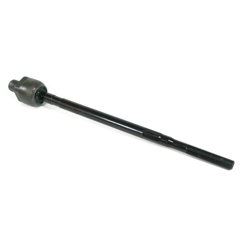 2002 Mazda Miata Steering Tie Rod End Front Inner Mevotech MEV375 image 1 of 1
