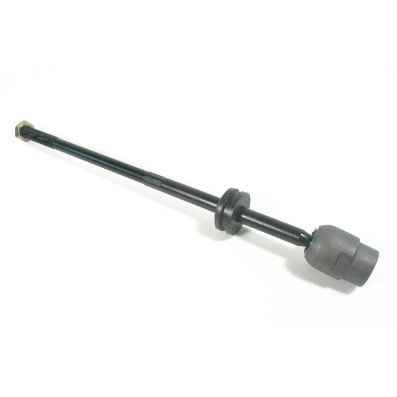 1993 Volkswagen Golf Steering Tie Rod End Front Inner Mevotech MEV378 image 1 of 1