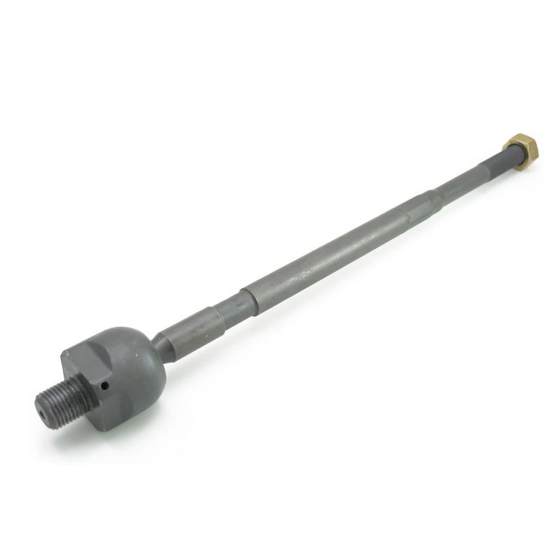 1994 Mazda RX-7 Steering Tie Rod End Front Inner Mevotech MEV384 image 1 of 1