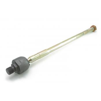 1995 Mazda MPV Steering Tie Rod End Front Inner Mevotech MEV385 image 1 of 1