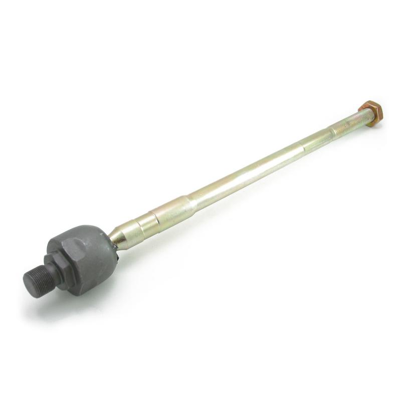 1989 Mazda MPV Steering Tie Rod End Front Inner Mevotech MEV385 image 1 of 1