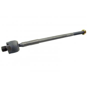 1998 Mazda MPV Steering Tie Rod End Front Right Inner Mevotech MEV386 image 1 of 2