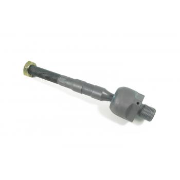 1998 Mazda MPV Steering Tie Rod End Front Right Inner Mevotech MEV388 image 1 of 1