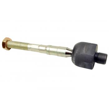 1998 Mazda MPV Steering Tie Rod End Front Left Inner Mevotech MEV389 image 2 of 2