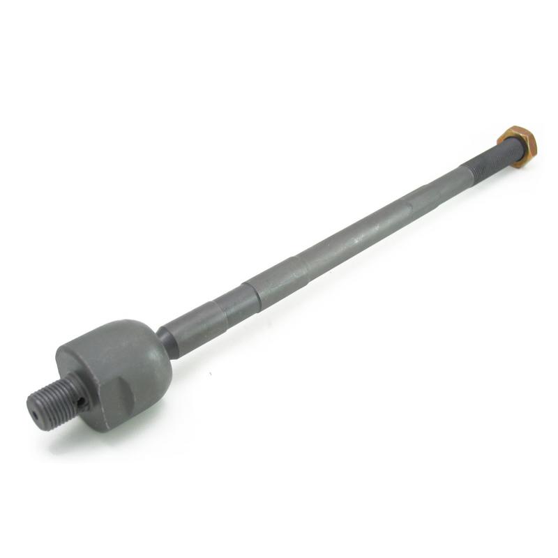 1993 Hyundai Elantra Steering Tie Rod End Front Inner Mevotech MEV392 image 1 of 1
